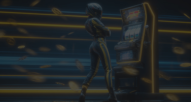Race Casino