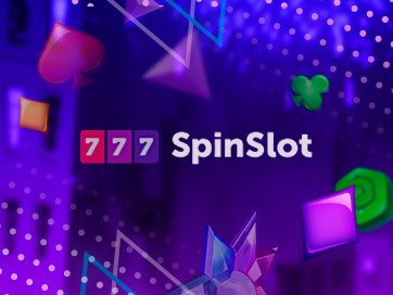 Blackjack Classic 21